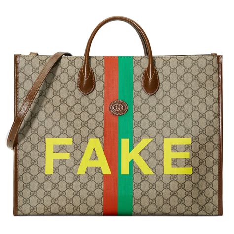 fake gucci mens|gucci knockoff tote bag.